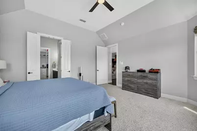 2112 Benjamin Creek Drive, Little Elm, TX 75068 - Photo 17