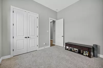 2112 Benjamin Creek Drive, Little Elm, TX 75068 - Photo 25
