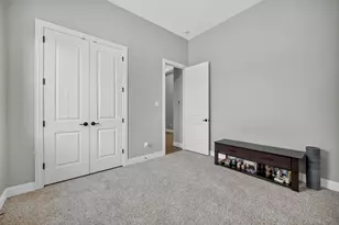 2112 Benjamin Creek Dr, Little Elm, TX 75068 - Photo 25