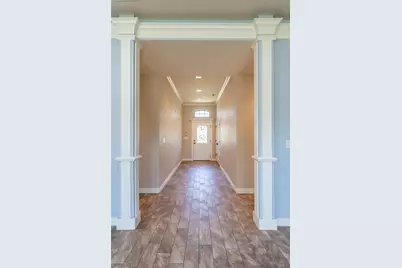 1418 Roadrunner Court, Abilene, TX 79601 - Photo 31