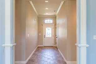 1418 Roadrunner Ct, Abilene, TX 79601 - Photo 31