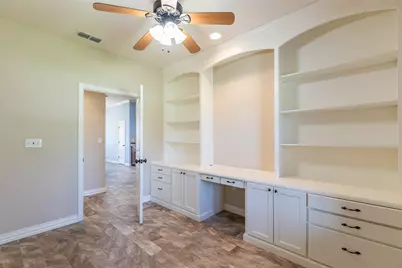 1418 Roadrunner Court, Abilene, TX 79601 - Photo 33