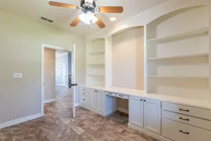 1418 Roadrunner Ct, Abilene, TX 79601 - Photo 33