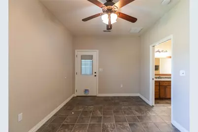 1418 Roadrunner Court, Abilene, TX 79601 - Photo 17