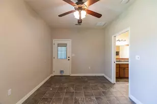 1418 Roadrunner Ct, Abilene, TX 79601 - Photo 17