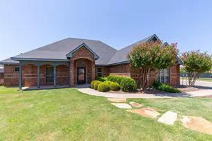 1418 Roadrunner Ct, Abilene, TX 79601 - Photo 5