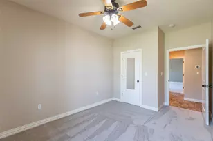 1418 Roadrunner Ct, Abilene, TX 79601 - Photo 11