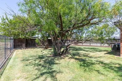 1418 Roadrunner Court, Abilene, TX 79601 - Photo 9