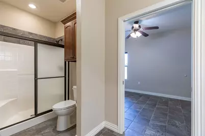1418 Roadrunner Court, Abilene, TX 79601 - Photo 15