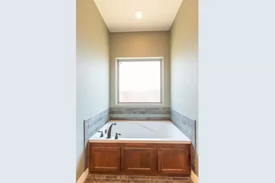 1418 Roadrunner Court, Abilene, TX 79601 - Photo 39