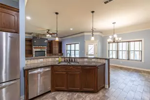 1418 Roadrunner Ct, Abilene, TX 79601 - Photo 25