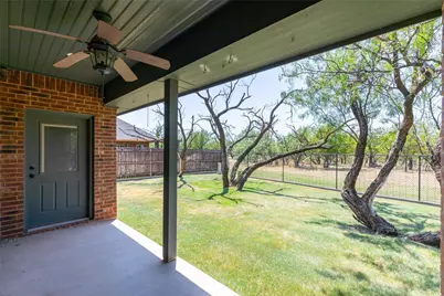 1418 Roadrunner Court, Abilene, TX 79601 - Photo 7