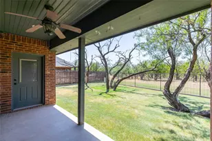 1418 Roadrunner Ct, Abilene, TX 79601 - Photo 7