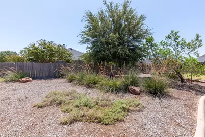 1418 Roadrunner Court, Abilene, TX 79601 - Photo 3