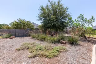 1418 Roadrunner Ct, Abilene, TX 79601 - Photo 3