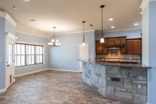 1418 Roadrunner Ct, Abilene, TX 79601 - Photo 13