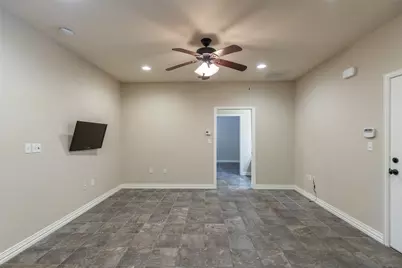 1418 Roadrunner Court, Abilene, TX 79601 - Photo 21