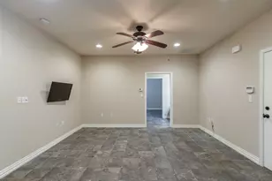 1418 Roadrunner Ct, Abilene, TX 79601 - Photo 21