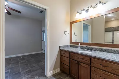 1418 Roadrunner Court, Abilene, TX 79601 - Photo 23