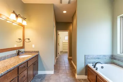 1418 Roadrunner Court, Abilene, TX 79601 - Photo 35