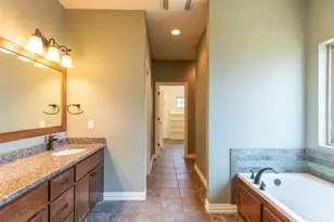 1418 Roadrunner Ct, Abilene, TX 79601 - Photo 35