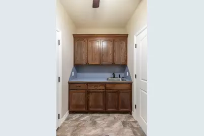 1418 Roadrunner Court, Abilene, TX 79601 - Photo 27
