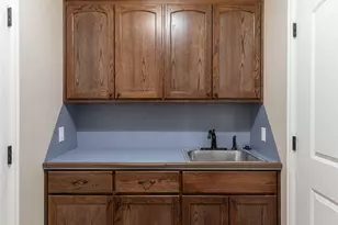 1418 Roadrunner Ct, Abilene, TX 79601 - Photo 27