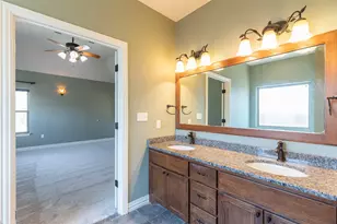 1418 Roadrunner Ct, Abilene, TX 79601 - Photo 37