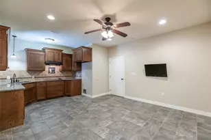 1418 Roadrunner Ct, Abilene, TX 79601 - Photo 19