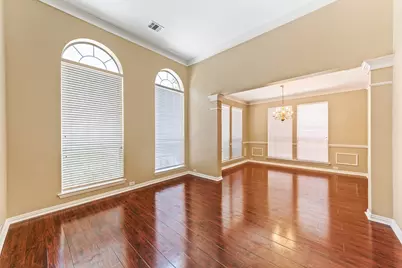 1503 Terlingua Court, Allen, TX 75013 - Photo 3