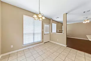1503 Terlingua Ct, Allen, TX 75013 - Photo 9