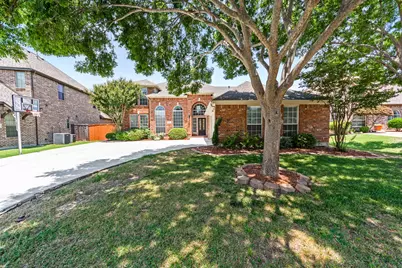 1503 Terlingua Court, Allen, TX 75013 - Photo 29