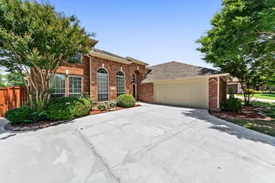 1503 Terlingua Court, Allen, TX 75013 - Photo 33