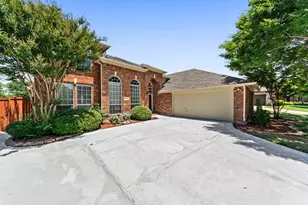 1503 Terlingua Ct, Allen, TX 75013 - Photo 33