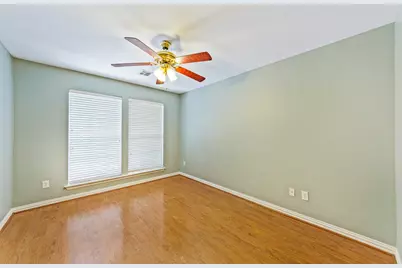 1503 Terlingua Court, Allen, TX 75013 - Photo 23