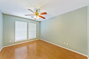 1503 Terlingua Ct, Allen, TX 75013 - Photo 23