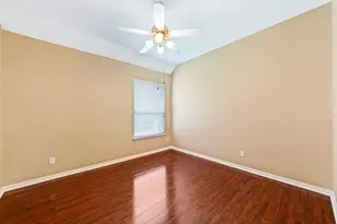 1503 Terlingua Ct, Allen, TX 75013 - Photo 15