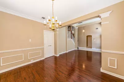 1503 Terlingua Court, Allen, TX 75013 - Photo 13