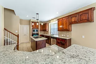 1503 Terlingua Ct, Allen, TX 75013 - Photo 17