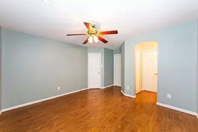 1503 Terlingua Court, Allen, TX 75013 - Photo 25