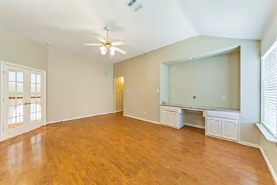 1503 Terlingua Court, Allen, TX 75013 - Photo 21