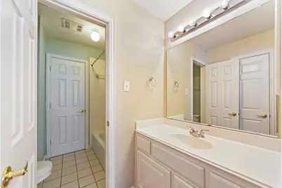 1503 Terlingua Court, Allen, TX 75013 - Photo 27