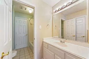 1503 Terlingua Ct, Allen, TX 75013 - Photo 27