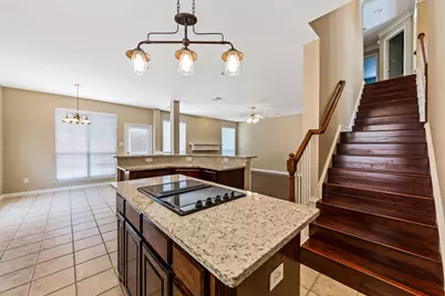 1503 Terlingua Court, Allen, TX 75013 - Photo 5