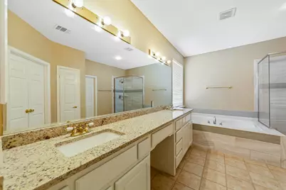 1503 Terlingua Court, Allen, TX 75013 - Photo 19