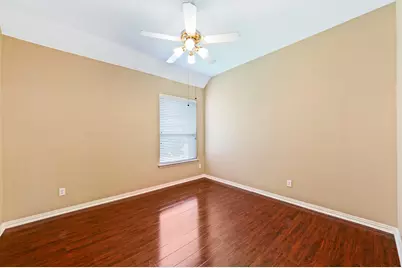 1503 Terlingua Court, Allen, TX 75013 - Photo 15