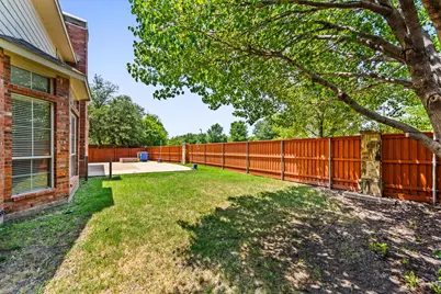 1503 Terlingua Court, Allen, TX 75013 - Photo 31
