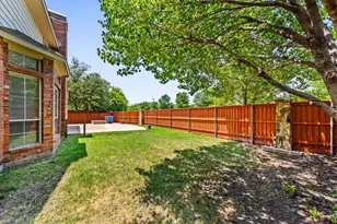 1503 Terlingua Ct, Allen, TX 75013 - Photo 31
