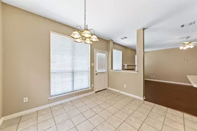 1503 Terlingua Court, Allen, TX 75013 - Photo 9