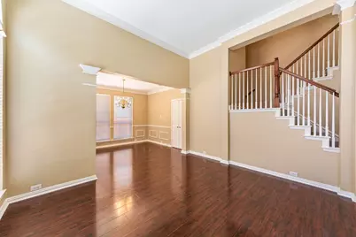 1503 Terlingua Court, Allen, TX 75013 - Photo 7